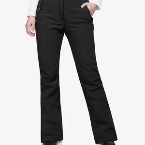Ski Pants